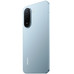 SMARTPHONE REDMI A7 PRO (4+128GB) AZUL XIAOMI (Espera 4 dias)