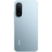 SMARTPHONE REDMI A7 PRO (4+128GB) AZUL XIAOMI (Espera 4 dias)