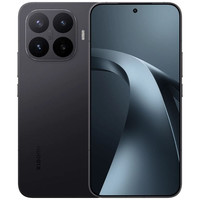 SMARTPHONE XIAOMI 17T 12-256 BK