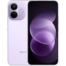 SMARTPHONE XIAOMI REDMI NOTE 17 PRO 5G 8GB 512GB PURPLE