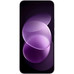 SMARTPHONE XIAOMI REDMI NOTE 17 PRO 5G 8GB 512GB PURPLE