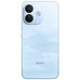 Xiaomi Redmi Note 17 Pro 5G 6Gb 256Gb Sky Blue