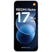 SMARTPHONE XIAOMI REDMI NOTE 17 PRO 5G 8GB 512GB SKY BLUE