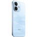 SMARTPHONE XIAOMI REDMI NOTE 17 PRO 5G 8GB 512GB SKY BLUE