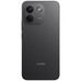 Xiaomi Redmi Note 17 Pro Max 5G 8Gb 256Gb Black