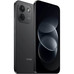 Xiaomi Redmi Note 17 Pro Max 5G 8Gb 512Gb Black