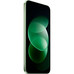 Xiaomi Redmi Note 17 Pro Max 5G 8Gb 256Gb Green