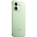 Xiaomi Redmi Note 17 Pro Max 5G 8Gb 256Gb Green