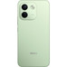 Xiaomi Redmi Note 17 Pro Max 5G 8Gb 256Gb Green