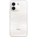 Xiaomi Redmi Note 17 Pro Max 5G 8Gb 256Gb C.Blush