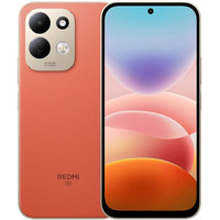 SMARTPHONE XIAOMI REDMI 17 5G 4-256 OR
