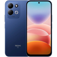 SMARTPHONE XIAOMI REDMI 17 5G 4-256 BL