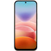 SMARTPHONE XIAOMI REDMI 17 5G 4GB 128GB ORANGE