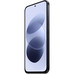 SMARTPHONE XIAOMI NOTE17 5G 6-128 BK