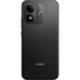 SMARTPHONE XIAOMI NOTE17 5G 6-128 BK