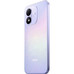 Xiaomi Redmi Note 17 5G 6Gb 256Gb Celestial Purple