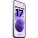 SMARTPHONE XIAOMI NOTE17 5G 6-128 PUR