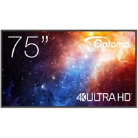 PANTALLA OPTOMA N3751K