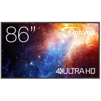 PANTALLA OPTOMA N3861K PANTALLA OPTOMA N3861K