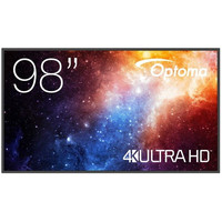 PANTALLA OPTOMA N3981K