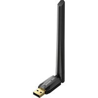 ADAPTADOR VENTION NAMB0 ADAPTADOR VENTION NAMB0