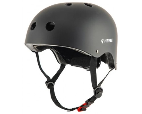 NAVEE HELMET SIZE L (Espera 4 dias)