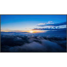 DISPLAY 4K MAXHUB ND98CMB 98"