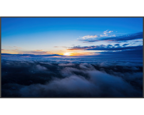 DISPLAY 4K MAXHUB ND98CMB 98"