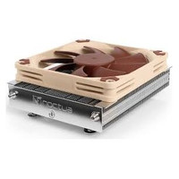 REFRIGERADOR CPU NOCTUA NH-L9A-AM5 SOCKET AMD AM5 (Espera 4 dias)