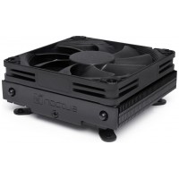 REFRIGERADOR CPU NOCTUA NH-L9I-17XX CH.BK SOCKET 1700 (Espera 4 dias)