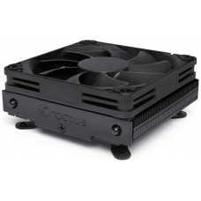 REFRIGERADOR CPU NOCTUA NH-L9I-17XX CH.BK SOCKET 1700 (Espera 4 dias)