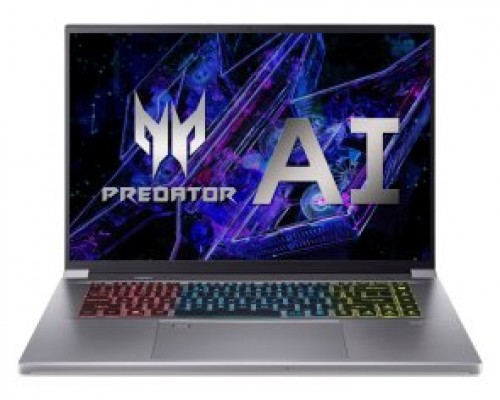 PORTATIL ACER PREDATOR HELIOS NEO 16 (NH.QPNEB.009) 16", CORE ULTRA 7 155H, 16GB, 2048GB, RTX 4060, W11 (Espera 4 dias) PORTATIL ACER PREDATOR HELIOS NEO 16 (NH.QPNEB.009) 16", CORE ULTRA 7 155H, 16GB, 2048GB, RTX 4060, W11 (Espera 4 dias)
