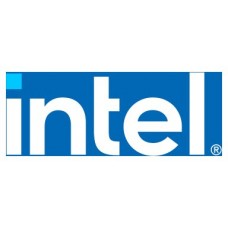 Intel NHI350AM4 microcontrolador (Espera 4 dias)