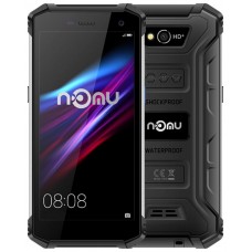 Mustek PDA Táctil 5.45" NOMU-V31D Android11  Wifi