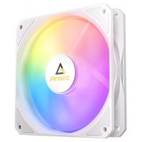 VENTILADOR AUXILIAR NOVA 120 BLANCO ANTEC (Espera 4 dias) VENTILADOR AUXILIAR NOVA 120 BLANCO ANTEC (Espera 4 dias)