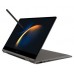 GALAXY BOOK3 360 13 I7 16GB 512G W11P TÁCTIL (Espera 4 dias)