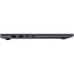 PORTATIL SAMSUNG NP744BJG-KG1ES PORTATIL SAMSUNG NP744BJG-KG1ES