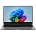 PORTATIL SAMSUNG NP754QHA-KA1ES PORTATIL SAMSUNG NP754QHA-KA1ES