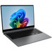 PORTATIL SAMSUNG NP754QHA-KA1ES PORTATIL SAMSUNG NP754QHA-KA1ES