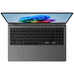 PORTATIL SAMSUNG NP754QHA-KA1ES PORTATIL SAMSUNG NP754QHA-KA1ES