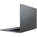 PORTATIL SAMSUNG NP754QHA-KA1ES PORTATIL SAMSUNG NP754QHA-KA1ES