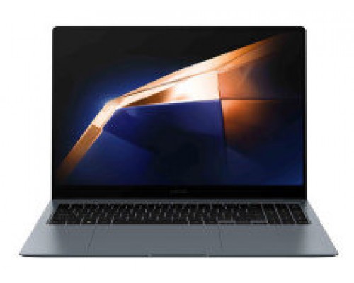 NOTEBOOK SAMSUNG GALAXY BOOK4 NP754XGJ-KG3ES (Espera 4 dias)