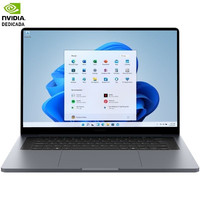NOTEBOOK SAMSUNG GALAXY BOOK6 ULTRA NP964UJH-XG4ES (Espera 4 dias)