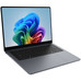 NOTEBOOK SAMSUNG GALAXY BOOK6 ULTRA NP964UJH-XG4ES (Espera 4 dias)