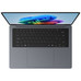 NOTEBOOK SAMSUNG GALAXY BOOK6 ULTRA NP964UJH-XG4ES (Espera 4 dias)