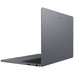 NOTEBOOK SAMSUNG GALAXY BOOK6 ULTRA NP964UJH-XG4ES (Espera 4 dias)