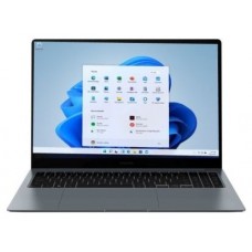 GALAXY BOOK4 PRO 16 I7 32GB 512G W11P TÁCTIL (Espera 4 dias)