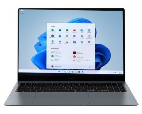 GALAXY BOOK4 PRO 16 I7 32GB 512G W11P TÁCTIL (Espera 4 dias)