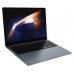 GALAXY BOOK4 PRO 16 I7 32GB 512G W11P TÁCTIL (Espera 4 dias)