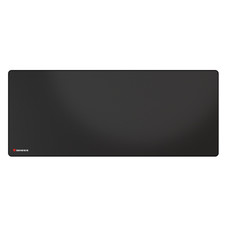 GENESIS Carbon 500 Ultra Logo (Espera 4 dias)